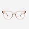 Wayfare D-FRAME TR-90 Blue Light Glasses S32062-1